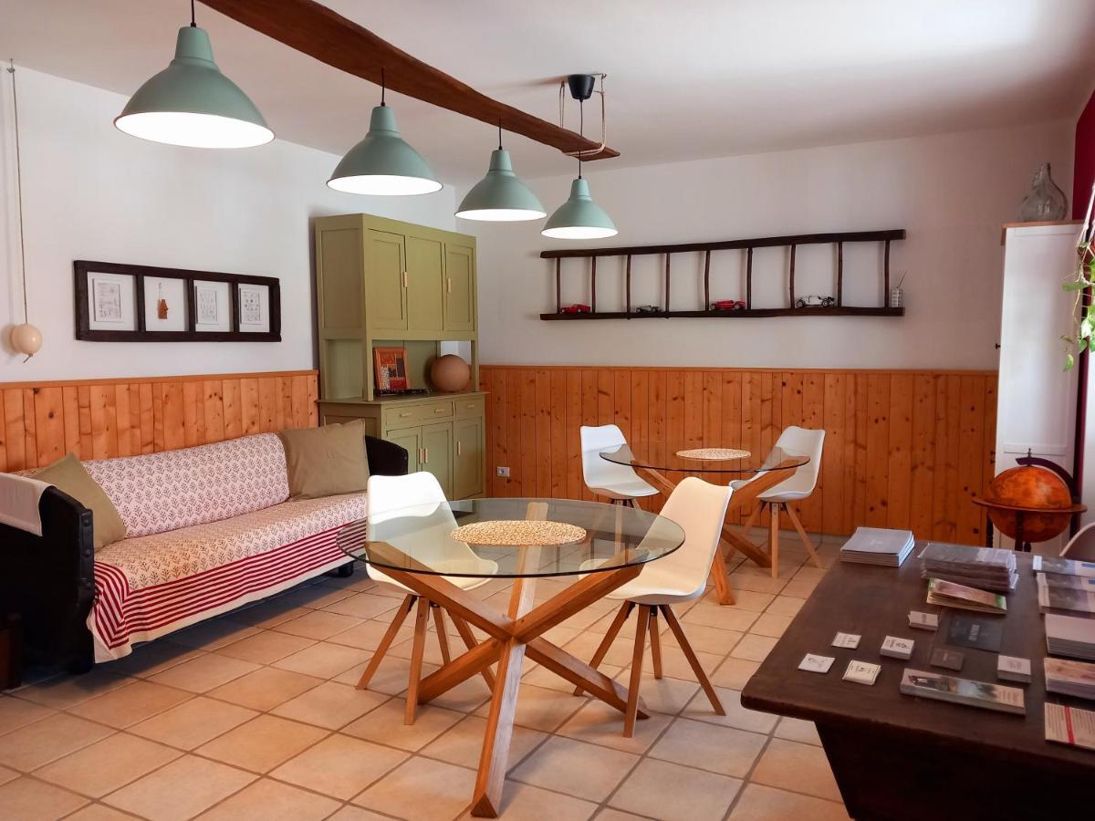 Agriturismo Borghetto La Radice Roccaverano Екстер'єр фото