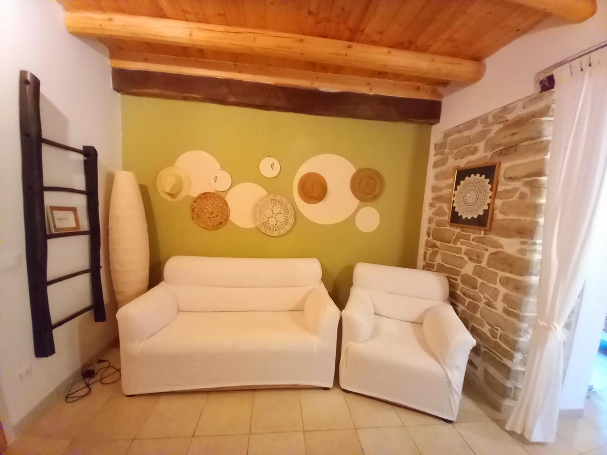 Agriturismo Borghetto La Radice Roccaverano Екстер'єр фото